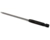 Related: Traxxas Speed Bit 1/4" Drive Hex Driver (2.0mm)