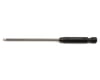 Related: Traxxas Speed Bit 1/4" Drive Hex Driver (2.5mm)