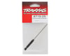 Image 2 for Traxxas Speed Bit 1/4" Drive Hex Driver (2.5mm)