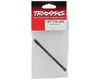 Image 2 for Traxxas Speed Bit Nut Driver (4.5mm)