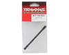 Image 2 for Traxxas Speed Bit Nut Driver (5.0mm)