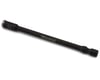 Image 1 for Traxxas Speed Bit Nut Driver (5.5mm)