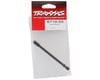 Image 2 for Traxxas Speed Bit Nut Driver (5.5mm)