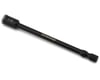 Related: Traxxas Speed Bit Nut Driver (7.0mm)