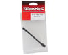 Image 2 for Traxxas Speed Bit Nut Driver (7.0mm)