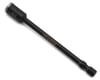 Image 1 for Traxxas Speed Bit Nut Driver (8.0mm)