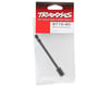 Image 2 for Traxxas Speed Bit Nut Driver (8.0mm)