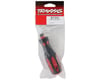 Image 2 for Traxxas Speed Bit Large Handle (Rubber Overmold)