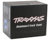 Image 3 for Traxxas Car/Truck Stand X-Trucks (Blue)