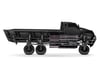 Image 7 for Traxxas TRX-6 1/10 6x6 Ultimate RC Hauler Flatbed Tow Truck