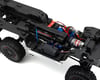 Image 6 for Traxxas TRX-6 1/10 6x6 Trail Crawler w/Mercedes-Benz G 63 AMG Clipless Body