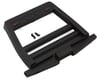 Image 1 for Traxxas TRX-6 Flatbed Rollbar