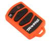 Image 1 for Traxxas Wireless Winch Remote