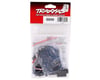 Image 3 for Traxxas Mercedes-Benz G 500 LED Light Set w/Power Supply