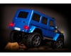 Image 4 for Traxxas Mercedes-Benz G 500 LED Light Set w/Power Supply