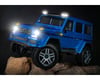 Image 5 for Traxxas Mercedes-Benz G 500 LED Light Set w/Power Supply
