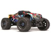 Image 1 for Traxxas Maxx 1/10 Brushless RTR 4WD Monster Truck (Rock n Roll)