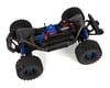 Image 2 for Traxxas Maxx 1/10 Brushless RTR 4WD Monster Truck (Rock n Roll)