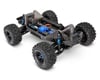 Image 5 for Traxxas Maxx WideMaxx 1/10 Brushless RTR 4WD Monster Truck (Green)