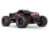 Related: Traxxas Maxx WideMaxx 1/10 Brushless RTR 4WD Monster Truck (Red)