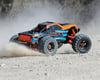 Image 8 for Traxxas Maxx WideMaxx 1/10 Brushless RTR 4WD Monster Truck (Red)