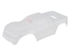 Image 1 for Traxxas Maxx Truck Body (Clear)