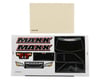 Image 2 for Traxxas Maxx Truck Body (Clear)
