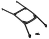 Image 1 for Traxxas Maxx Rear Body Support
