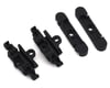 Image 1 for Traxxas Maxx Front/Rear Tie Bar Mount
