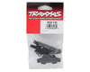 Image 2 for Traxxas Maxx Front/Rear Tie Bar Mount