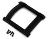 Image 1 for Traxxas Maxx Roof Skid Plate (Black)