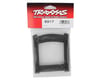 Image 2 for Traxxas Maxx Roof Skid Plate (Black)