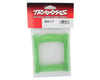 Image 2 for Traxxas Maxx Roof Skid Plate (Green)