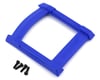 Related: Traxxas Maxx Roof Skid Plate (Blue)