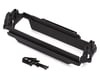 Image 1 for Traxxas Maxx Battery Expansion Hold Down