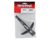 Image 2 for Traxxas Maxx Front Chassis Brace