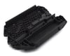 Image 1 for Traxxas Maxx Chassis