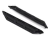 Image 1 for Traxxas Maxx Chassis Nerf Bars (2)