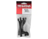 Image 2 for Traxxas Maxx Upper Suspension Arms (Black) (2)