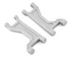 Image 1 for Traxxas Maxx Upper Suspension Arms (White) (2)