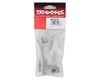 Image 2 for Traxxas Maxx Upper Suspension Arms (White) (2)