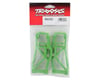 Image 2 for Traxxas Maxx Lower Suspension Arm (Green)