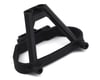 Image 1 for Traxxas Maxx Front Bumper Mount