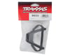 Image 2 for Traxxas Maxx Front Bumper Mount