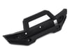 Image 1 for Traxxas Maxx LED Light Front Bumper