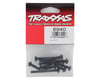 Image 2 for Traxxas Maxx Hardened Steel Suspension Screw Pins (10)