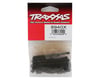 Image 2 for Traxxas Maxx Hardened Steel Suspension Pin Set