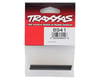 Image 2 for Traxxas Maxx Front/Rear Suspension Pins (2) (4x64mm)
