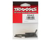 Image 2 for Traxxas Maxx Steel Front Suspension Pin Set (Left or Right)