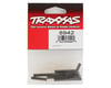 Image 2 for Traxxas Maxx Steel Front Suspension Pin Set (Left or Right)